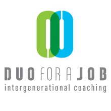 DUO for a Job - Ile-de-France