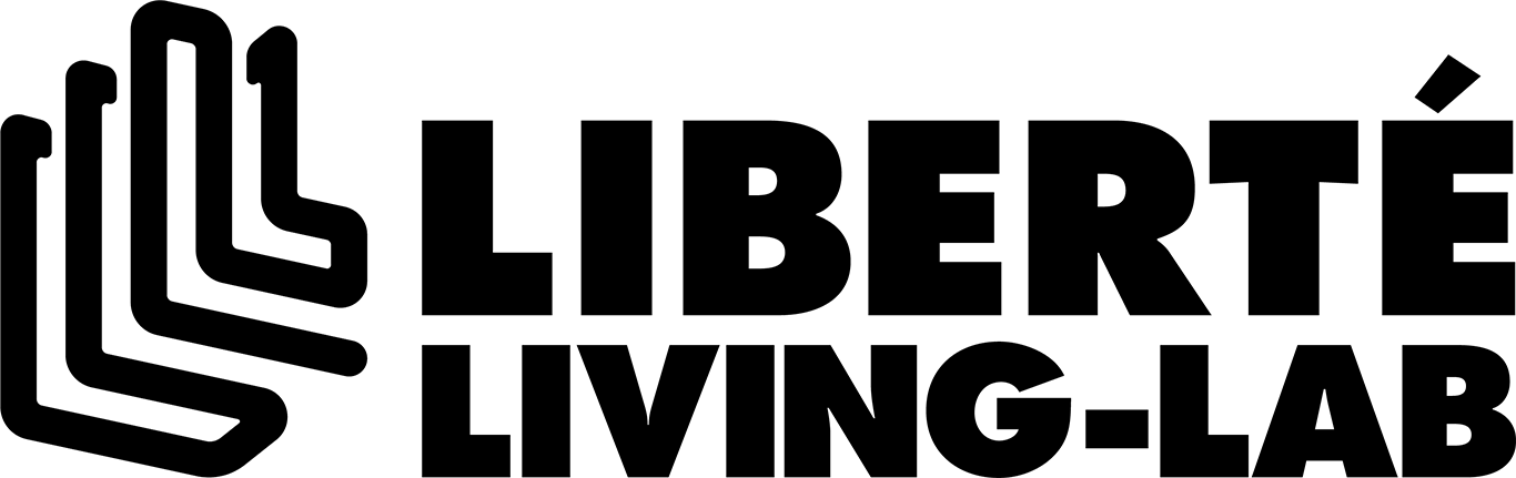 Association du Liberté Living-lab