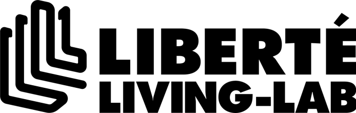 Association du Liberté Living-lab