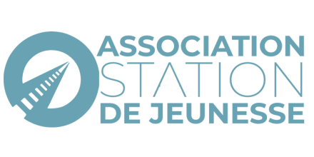 Association Station de jeunesse