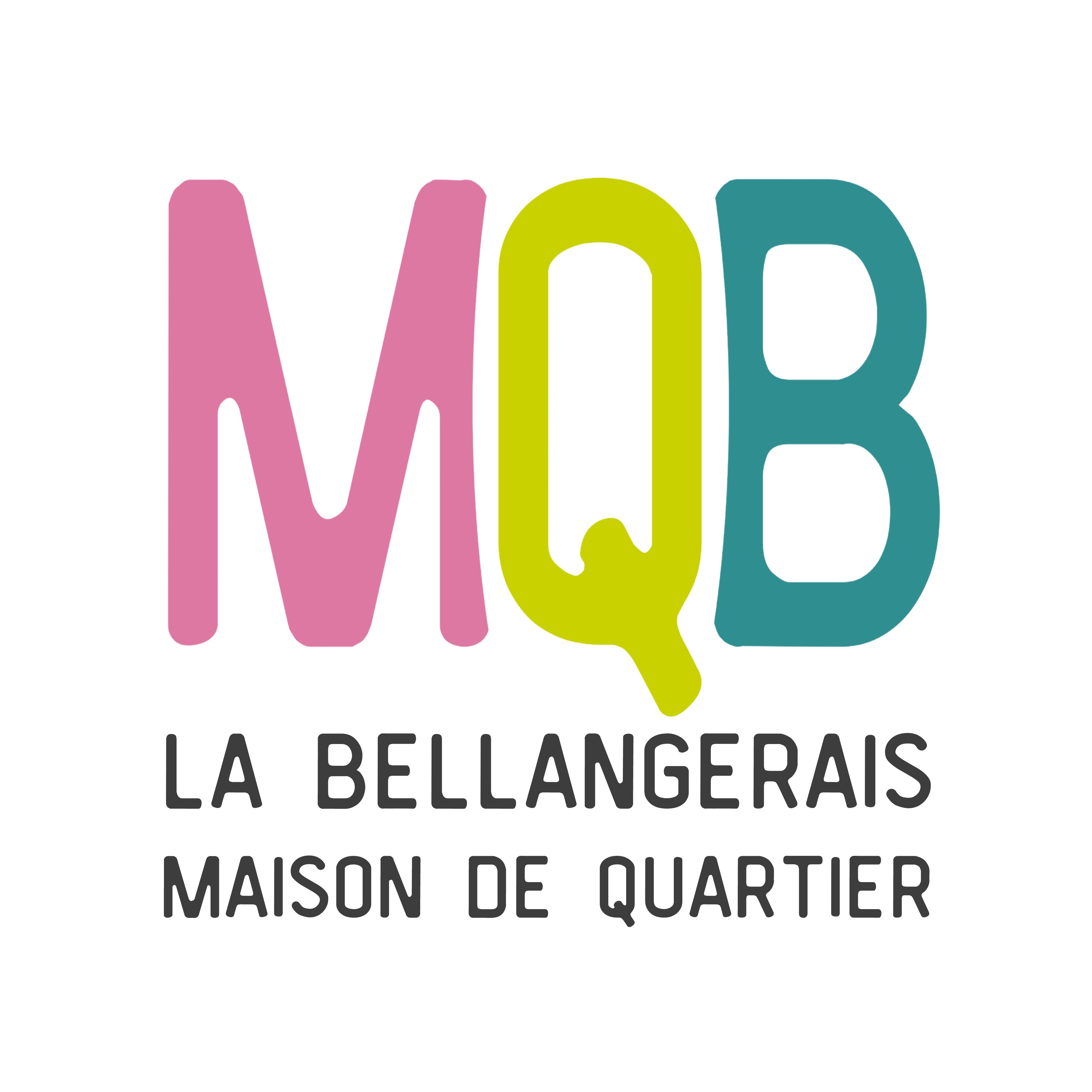 Maison de Quartier la Bellangerais