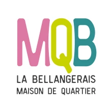 Maison de Quartier la Bellangerais