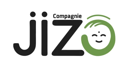 Compagnie Jizo