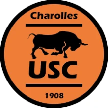 US CHAROLLES FOOT
