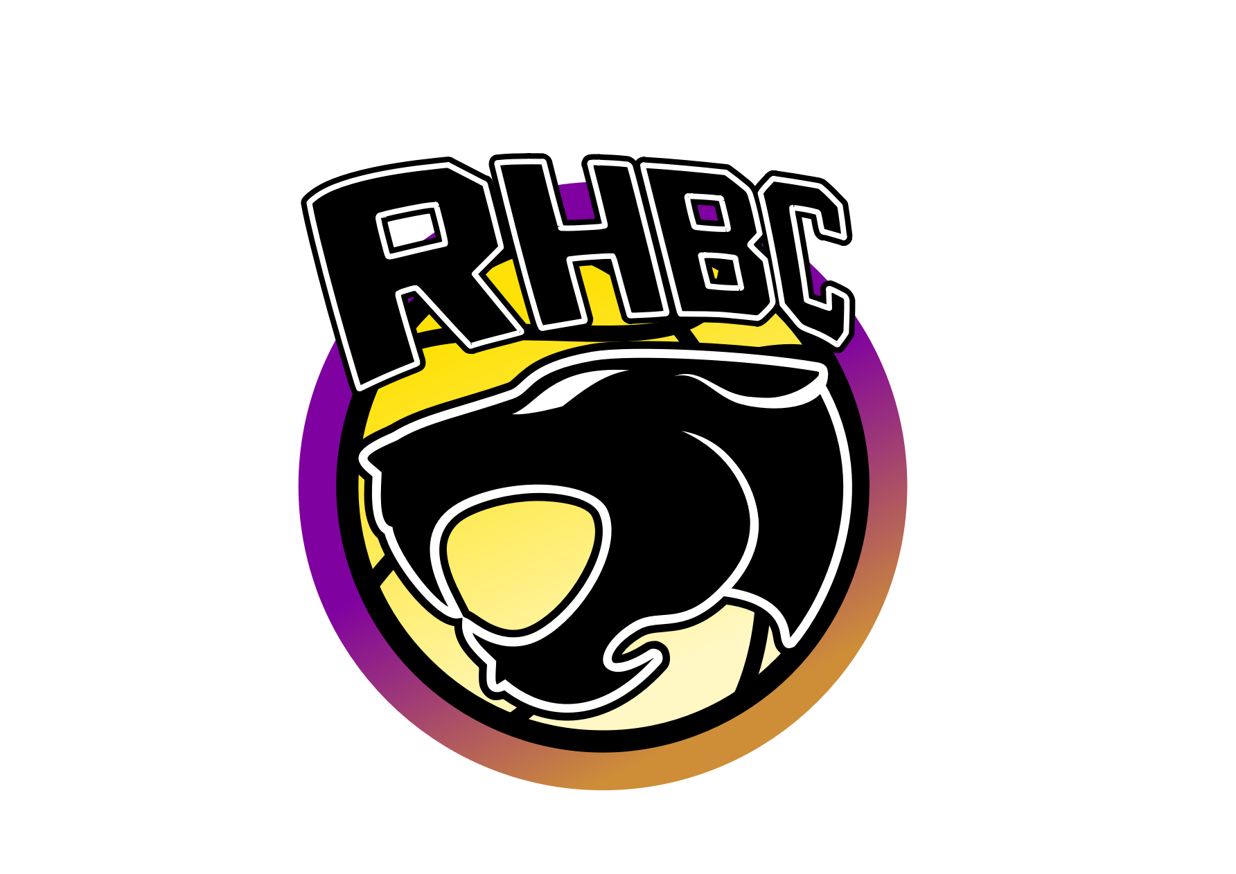 RINXENT - HYDREQUENT BASKET CLUB