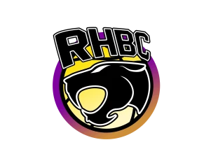 RINXENT - HYDREQUENT BASKET CLUB