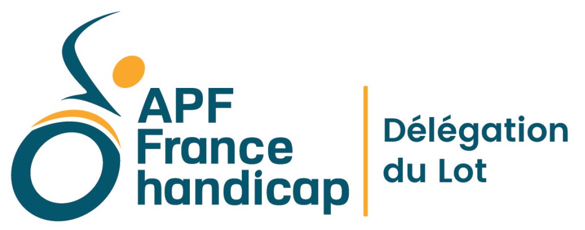 APF France Handicap du Lot