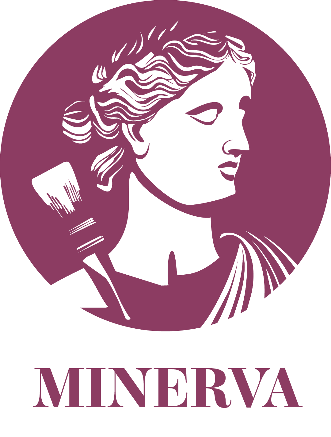 MINERVA