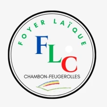 Foyer Laïque de Jeunes et d'Education Populaire