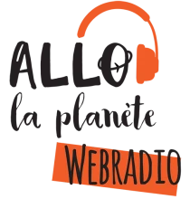 Heureux qui comme Marius / Allô la Planète