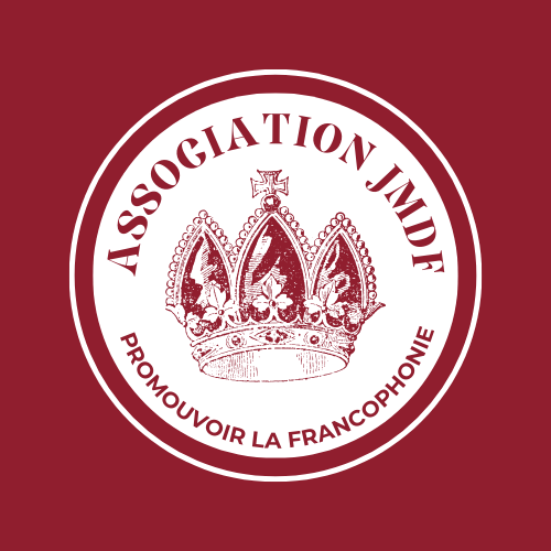 Association JMDF