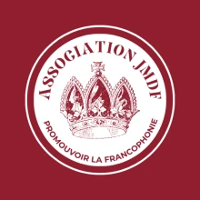 Association JMDF