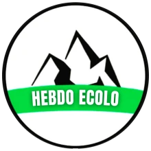 Hebdo Ecolo