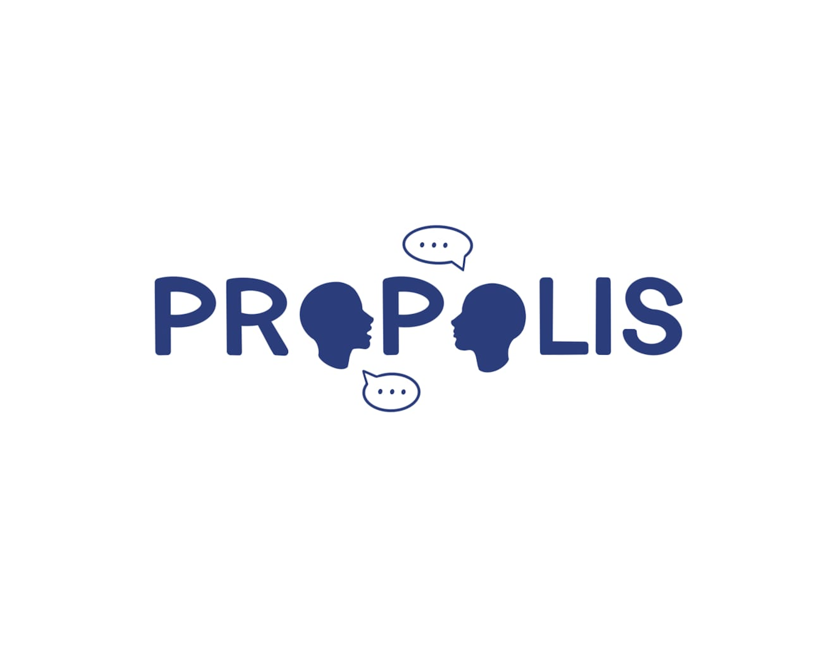 Propolis