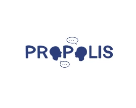 Propolis
