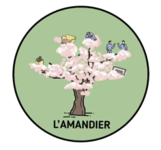 Centre d'Entraide l'Amandier