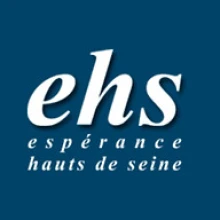 Ehs