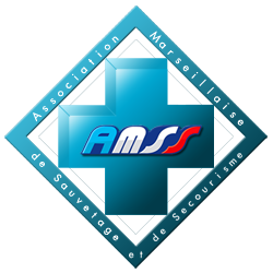 Association Marseillaise de Sauvetage et de Secourisme