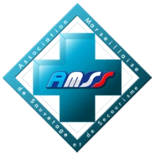 Association Marseillaise de Sauvetage et de Secourisme