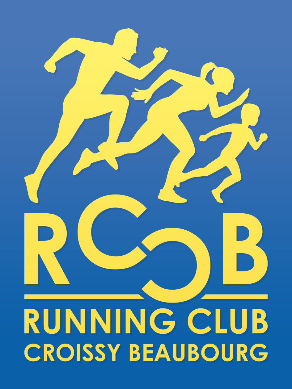 RCCB