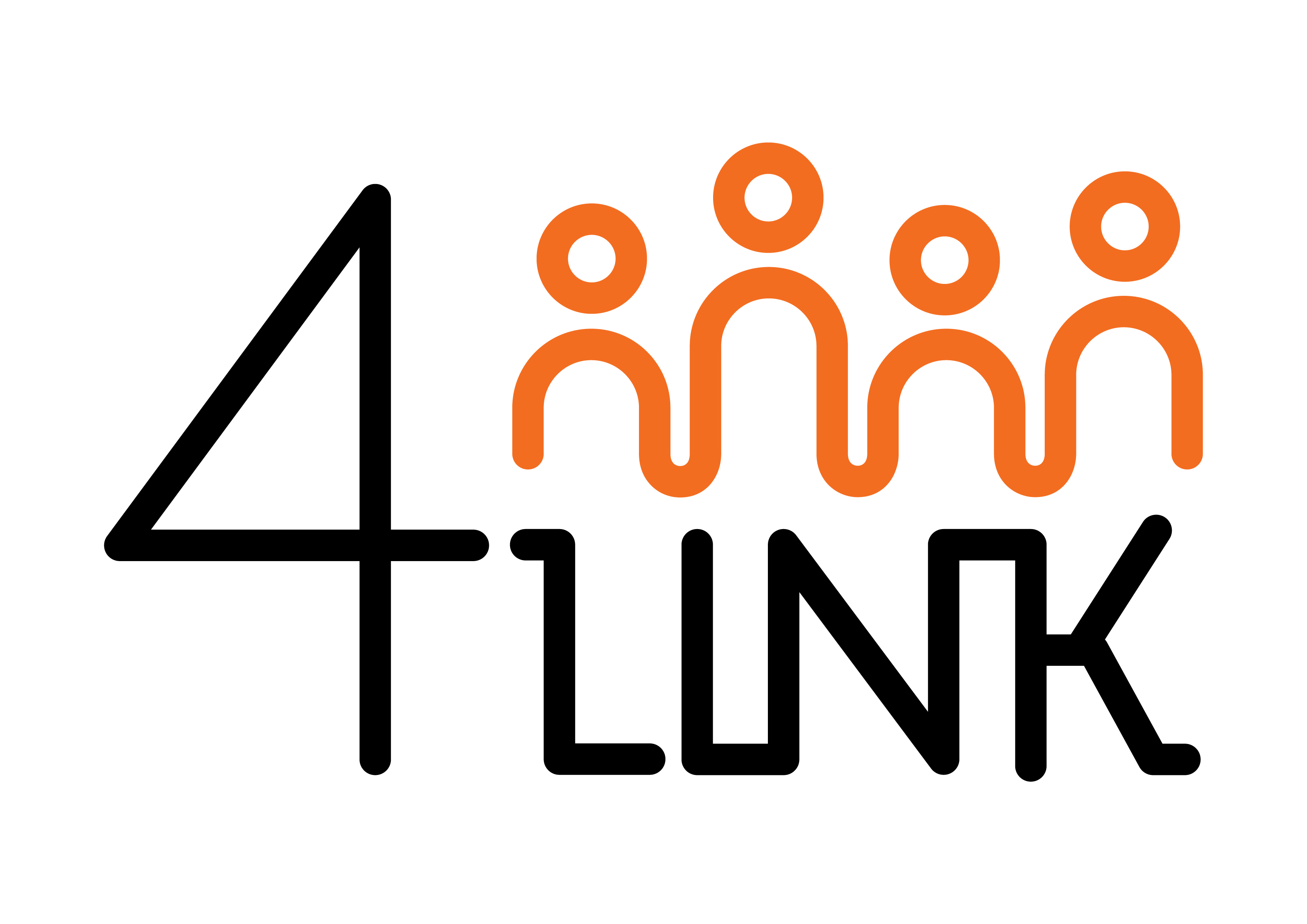 4LINK