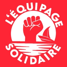 L'ÉQUIPAGE SOLIDAIRE