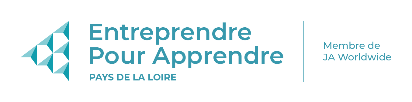 Entreprendre pour Apprendre Pays de La Loire