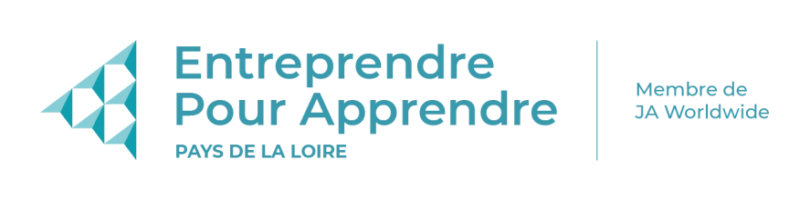 Entreprendre pour Apprendre Pays de La Loire