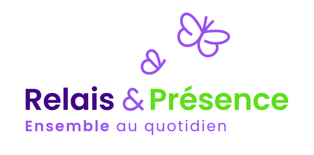 Relais & Présence