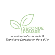 Seconde Pousse / AMS Environnement