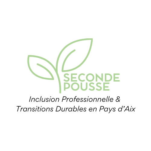 Seconde Pousse / AMS Environnement