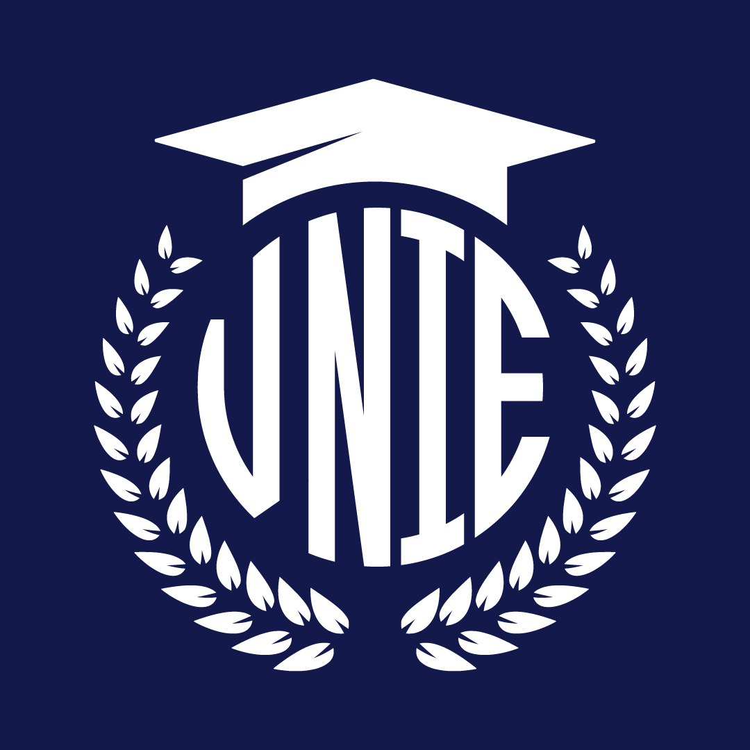 Union Nationale Indépendante des Étudiants