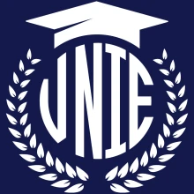 Union Nationale Indépendante des Étudiants
