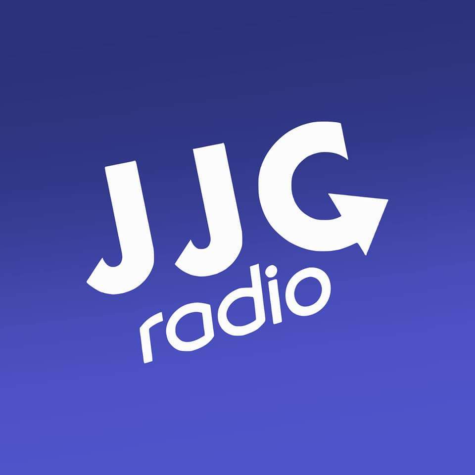 JJC RADIO