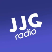 JJC RADIO