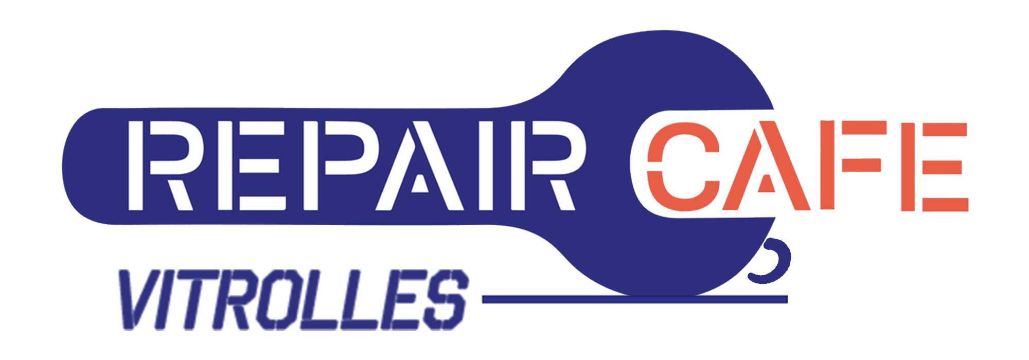 REPAIR CAFÉ VITROLLES