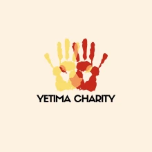 Yetima charity
