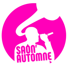 COMITE DES FETES DE QUINCIEUX