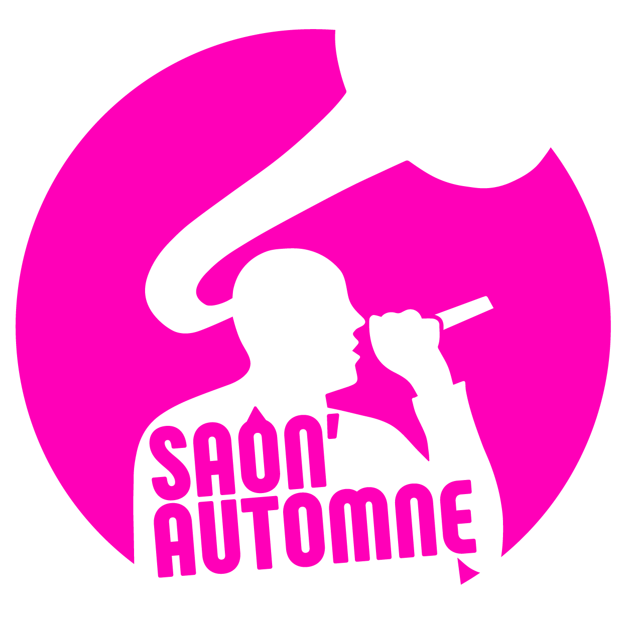 COMITE DES FETES DE QUINCIEUX