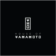 House of Yamamoto