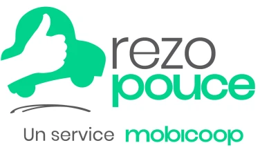 Covoiturons sur le pouce