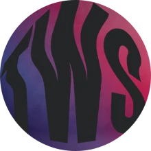 The Witches' Society