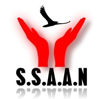 SSAAN "Soso Social Aide A Nou"