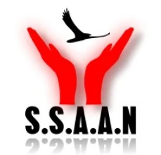 SSAAN "Soso Social Aide A Nou"