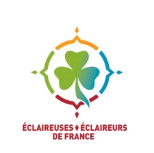 Eclaireuses et Eclaireurs de Bordeaux V Montaigne