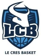 LE CRES BASKET