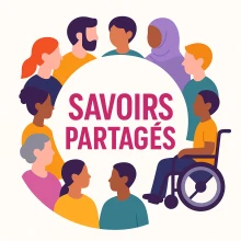 SAVOIRS PARTAGÉS