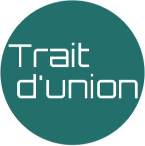 TRAIT D'UNION