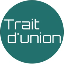 TRAIT D'UNION