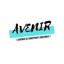 Avenir